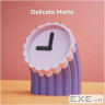 Пластик для 3D-принтера Creality Soleyin matte 1кг, 1.75мм, gray (3301010517)