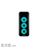 Корпус для ПК Chieftec GL-03B-UC-OP