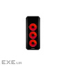 Корпус для ПК Chieftec GL-03B-UC-OP