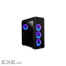 Корпус для ПК Chieftec GL-03B-UC-OP