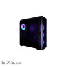 Корпус для ПК Chieftec GL-03B-UC-OP