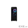 Корпус для ПК Chieftec GL-03B-UC-OP
