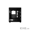 Корпус для ПК Chieftec GL-03B-UC-OP
