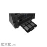 Корпус для ПК Chieftec GL-03B-UC-OP