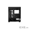 Корпус для ПК Chieftec GL-03B-UC-OP