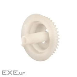 Шестерня Brother 8460N/8860DN/8870DW/DCP8065DN/8060 аналог LM5043001 AHK (3205909)
