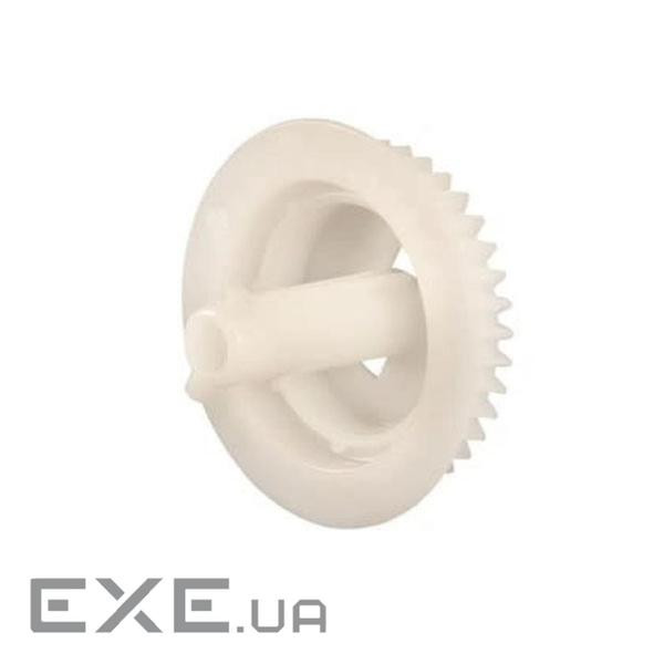 Шестерня Brother 8460N/8860DN/8870DW/DCP8065DN/8060 аналог LM5043001 AHK (3205909)