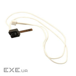 THERMISTOR:FUSING:INNER BACK (AW100112)