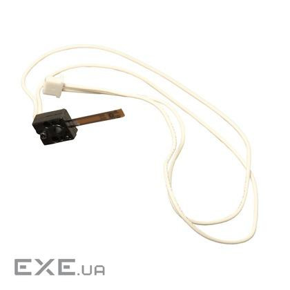THERMISTOR:FUSING:INNER BACK (AW100112)