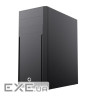 Корпус GAMEMAX ET-214-NP-2U3-TYC Black (ET-214-NP 2U3-TYC) (ET-214-NP 2U3-TYC)  (ET-214-NP  2U3-TYC)