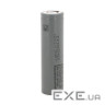 Акумулятор LG Li-Ion 18650 2850mAh 3.7V (INR18650M29)