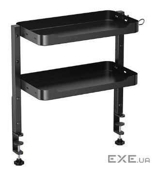 Настільний органайзер OfficePro DO800B