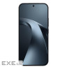 Мобільний телефон Xiaomi 17T 12/256GB Black (1201326)
