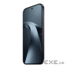 Мобільний телефон Xiaomi 17T 12/256GB Black (1201326)