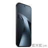 Мобільний телефон Xiaomi 17T 12/256GB Black (1201326)