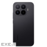 Мобільний телефон Xiaomi 17T 12/256GB Black (1201326)