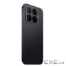 Мобільний телефон Xiaomi 17T 12/256GB Black (1201326)