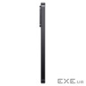 Мобільний телефон Xiaomi 17T 12/256GB Black (1201326)