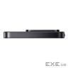 Мобільний телефон Xiaomi 17T 12/256GB Black (1201326)