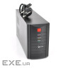 Джерело безперебійного живлення Ritar RTM1500 (900W) Proxima-L (RTM1500L)