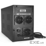 Джерело безперебійного живлення Ritar RTM1500 (900W) Proxima-L (RTM1500L)