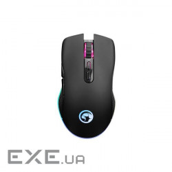 Миша M421 MARVO Multi-LED USB