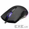 Миша M421 MARVO Multi-LED USB