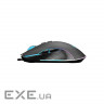 Миша M421 MARVO Multi-LED USB
