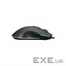 Миша M421 MARVO Multi-LED USB