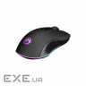 Миша M421 MARVO Multi-LED USB