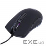 Миша M421 MARVO Multi-LED USB