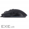 Миша M421 MARVO Multi-LED USB