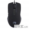 Миша M421 MARVO Multi-LED USB
