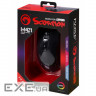 Миша M421 MARVO Multi-LED USB