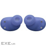 Навушники JBL Live Buds 4 Blue (JBLLIVEBUDS4BLU)