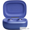 Навушники JBL Live Buds 4 Blue (JBLLIVEBUDS4BLU)