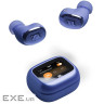 Навушники JBL Live Buds 4 Blue (JBLLIVEBUDS4BLU)