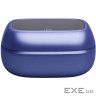 Навушники JBL Live Buds 4 Blue (JBLLIVEBUDS4BLU)