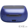Навушники JBL Live Buds 4 Blue (JBLLIVEBUDS4BLU)