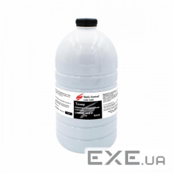 Тонер Lexmark Universal, Odyssey, 1кг, фасовка Static Control (LMXOS-1KG-P)