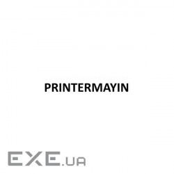 Картридж Premium Quality Oki C810/830 Toner Cartridge 44059120 Black (PT44059120)