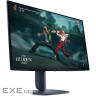 Монітор Dell AW2725D (210-BRZW)