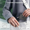 Card Reader USB 3.0 4-in-1,OTG USB-C/USB-A, SD/TF, 4-in-1 CM812 Ugreen (45167)