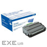 Картридж Brother для HL-L6400DW, MFC - L6900DW, 20K (TN3520P)