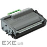 Картридж Brother для HL-L6400DW, MFC - L6900DW, 20K (TN3520P)