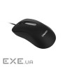 Миша Canyon CNE-CMS2 USB Black(CNE-CMS2)