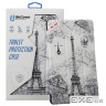 Чехол-книжка BeCover Smart Case для Xiaomi Pad 7/7 Pro 11.2 Paris (712808)