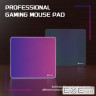 Ігрова поверхня Attack Shark CM03 eSport 450x400x4мм Violet-Blue gradient (CM03VBG_AS)