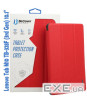 Чехол-книжка BeCover Smart для Lenovo Tab M10 TB-328F (3rd Gen) 10.1" Red (708286)