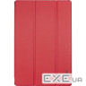 Чехол-книжка BeCover Smart для Lenovo Tab M10 TB-328F (3rd Gen) 10.1" Red (708286)